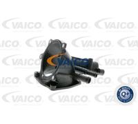 Tubo ingresso aria V10-2509 VAICO per AUDI A6 C6 A6 Allroad C6 A8 D3 A5