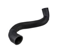 Tubo Ingresso D'Aria Turbo Per AUDI A6 2.0 TFSI 4G0145738AR 4G0145738AT