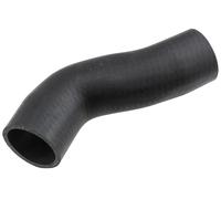 Tubo Ingresso D'Aria Turbo Per FIAT DOBLO 1.3 D 2010-2016 52087203 52091408