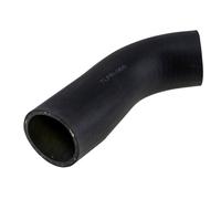 Tubo Ingresso D'Aria Turbo Per FORD KUGA I 2.0 TDCI 2008-2012 1771614