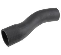 Tubo Ingresso D'Aria Turbo Per HYUNDAI ACCENT IV I30 KIA RIO III 282742A420