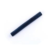 Tubo Ingresso Dell'aria 9 PCS Per 2006 2007 2008 Per Ford Per Fiesta Mk6 ST 150 2.0 Per Duratec ST Motore Silicone Kit Tubo Flessibile Liquido Raffreddamento Linea Aspirazione(Nero)