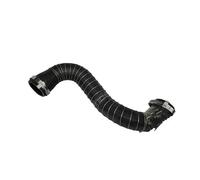 Tubo Ingresso Dell'aria LR020026 9B613A Per Land Per Rover Per Discovery Per Per Per Range Gruppo Tubo Aspirazione Turbocompressore