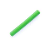 Tubo Ingresso Dell'aria Per Il 1999 2000 2001 2002 2003 2004 2005 2006 Per Clio II 172 182 Per Lo Sport 2.0 RS F4R Kit Tubo Flessibile Radiatore In Silicone Linea Aspirazione(Green)
