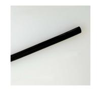 Tubo Ingresso Dell'aria Per Il 2003 2004 2005 2006 2007-2008 Per KFX400 Per Suzuki Per LTZ400 Per Arctic Cat DVX400 Kit Tubi Radiatore In Silicone Linea Aspirazione(Nero)