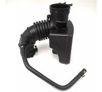 Tubo Ingresso Dell'aria Per KIA Per Forte 2009 2010 2011 2012 2013 2014 2005 2016 2017 Alloggiamento Filtro Dell'aria Auto Tubo Dell'acceleratore(With Thin Tube)