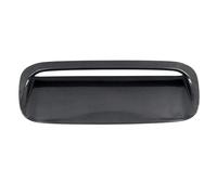 Tubo Ingresso Dell'aria Per Subaru Per WRX STI 2015-2018 Per Levorg VM4 Per VMG 2014-2017 Flusso D'aria Aspirazione Anteriore Hood Scoop Vent Bonnet Copertura Decorativa Linea Aspirazione