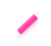 Tubo Ingresso Dell'aria Per VW G60 Per Corrado 1.8L Sovralimentato Per Jetta Per Golf Mk2 PG W/o Convertitore Catalitico Tubi Radiatore In Silicone Kit 9 PZ Linea Aspirazione(Giallo)