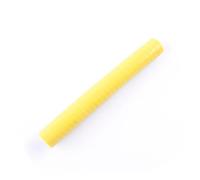 Tubo Ingresso Dell'aria Per VW G60 Per Corrado 1.8L Sovralimentato Per Jetta Per Golf Mk2 PG W/o Convertitore Catalitico Tubi Radiatore In Silicone Kit 9 PZ Linea Aspirazione(Viola)