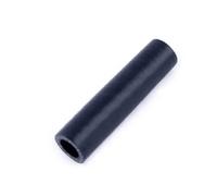 Tubo Ingresso Dell'aria Per VW G60 Per Corrado 1.8L Sovralimentato Per Jetta Per Golf Mk2 PG W/o Convertitore Catalitico Tubi Radiatore In Silicone Kit 9 PZ Linea Aspirazione(Blu)