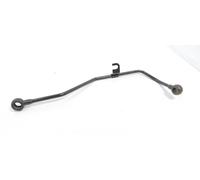 TUBO INGRESSO POMPA OLIO ORIGINALE ADATTO A KIA SPORTAGE RETONA 1999 2002
