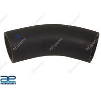 Tubo Ingresso Radiatore Per Hyundai I20 1a Gen 1.4L Diesel 2008-2012 254111J250