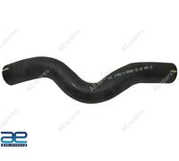 Tubo Ingresso Radiatore Per Suzuki Splash Ritz 1.2L 2009-2012 17852M83K00 AEs