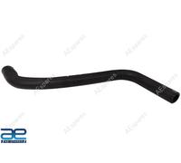 Tubo Ingresso Riscaldatore Per Suzuki SX4 1a Serie 1.3L 2009-2013 17871M55KD0