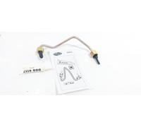 TUBO INIETTORE CARBURANTE 2/3/4 ORIGINALE ADATTO A KIA BONGO HYUNDAI TERRACAN