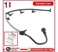 Tubo Del Carburante Previsto Jumper Ducato Transit Boxer 2.2 HDI TDCi