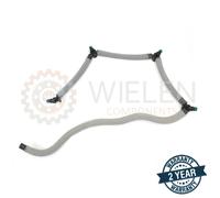 TUBO INIETTORE CARBURANTE CITROEN C4 C5 C8 JUMPY FIAT ULYSSE SCUDO 2.0 1574.HL