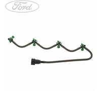 Tubo iniettore carburante originale Ford 1742836