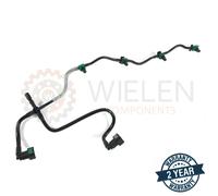 TUBO INIETTORE CARBURANTE PER FORD TRANSIT TOURNEO 2.2 FIAT DUCATO 2.2 D