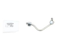 Tubo Iniettore Carburante Peugeot Boxer III Citroen Jumper III 2.2 HDI 1570K7