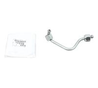 Tubo Iniettore Carburante Peugeot Boxer III Citroen Jumper III 2.2 HDI 1570K8