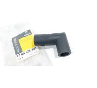 TUBO INIETTORE OLIO ORIGINALE ADATTO A RENAULT ESPACE III 1996 2002