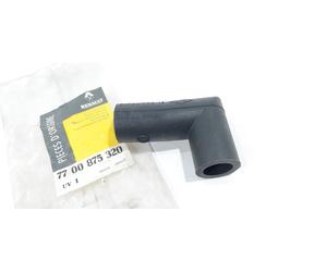 TUBO INIETTORE OLIO ORIGINALE ADATTO A RENAULT ESPACE III 1996 2002
