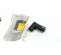 TUBO INIETTORE OLIO ORIGINALE ADATTO A RENAULT ESPACE III