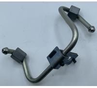 Tubo iniezione 1.6L diesel originale ford fiesta focus fusion c-max oem 1486117