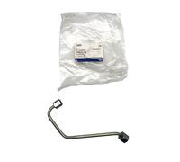 TUBO ALIMENTAZIONE CILINDRO 4 ORIGINALE FORD 1488988 1.4 TDCi COMP. CITROEN