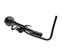 Tubo Iniezione Del Carburante per Nissan Navara 2.5 DCI 2005-2015