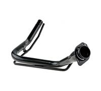 Tubo Iniezione Del Carburante per Suzuki Swift 1.3 Ddis 8920162J01