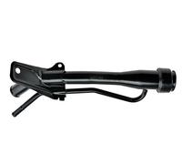 Tubo Iniezione Del Carburante per Toyota Hilux 2.5 D-5D 3.0 D-4D 772010K100
