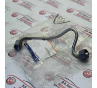 TUBO ALIMENTAZIONE CILINDRO 4 ORIGINALE FORD 1488988 1.4 TDCi COMP. CITROEN