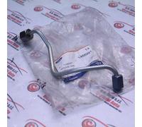 TUBO INIEZIONE FORD FIESTA V COD. 1488991 NUOVO ORIGINALE