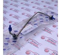 TUBO INIEZIONE FORD FOCUS-GALAXY-KUGA COD. 1365150 NUOVO ORIGINALE