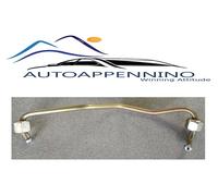 Tubo iniezione Ford Galaxy 1994-2000 ORIGINALE 1052259