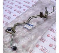 TUBO INIEZIONE FORD MONDEO 2000-2007 COD. 1128777 NUOVO ORIGINALE