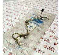 TUBO INIEZIONE FORD MONDEO 2000-2007 COD. 1135265 NUOVO ORIGINALE