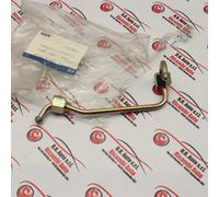 TUBO INIEZIONE FORD MONDEO MK3 COD. 1362965 NUOVO ORIGINALE