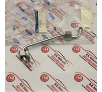 TUBO INIEZIONE FORD MONDEO MK3 COD. 1465179 NUOVO ORIGINALE