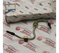 TUBO INIEZIONE FORD TOURNEO 1.8 TDCI COD. 1131966 NUOVO ORIGINALE