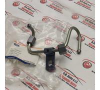 TUBO INIEZIONE GASOLIO FORD C-MAX COD. 1486117 NUOVO ORIGINALE