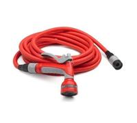 TUBO INNAFFIO ESTENSIBILE YOYO PAPILLON DISPONIBILE METRI 8 - 15 - 20 - 30