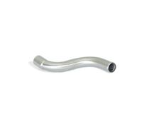 Tubo inox filtro aria Delta 2.0 Turbo HF Integrale 16V (144 / 147kW) 1989>1991