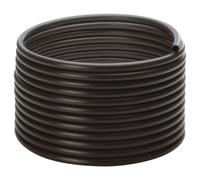 Tubo installazione Gardena 50 m 13 mm (1/2) NEW