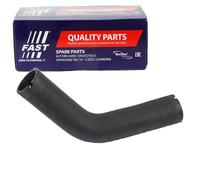 Tubo condotto aria FT61764 FAST per FIAT ALFA ROMEO