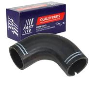 Tubo Intercooler