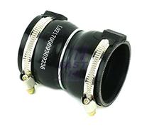 Originale FAST Tubo Intercooler FT61838 Per Citroën Peugeot