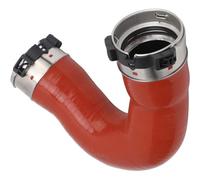 Tubo Intercooler 9065285182 Per Sprinter 906 214CDI 216CDI 310CDI 311CDI 313CDI 314CDI Tubo Aspirazione Accessorio Automatico Tecnico Riparazione Automobilistica